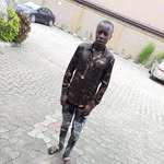 phillip pounds - @phillip.pounds - Instagram