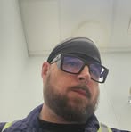Phillip Pounds - Facebook