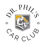 Phillip Pounds - Facebook