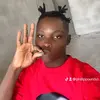 💫Phillip🫥Pounds📿 - @phillippounds1 - TikTok