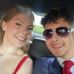 Philip Pratt - Facebook
