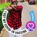 Philip Pratt - Facebook