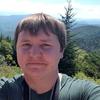 Philip Pratt - @philippratt95 - TikTok