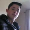 Philip Pratt - @philippratt8 - TikTok
