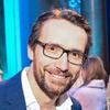 Philip Pratt - @philyp_pratt - TikTok