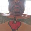 Phillip Pratt473 - @phillippratt473 - TikTok