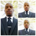 Phillip Pratt - @theprattlp - Instagram