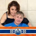 Phillip Pratt - @phillratt70 - Instagram