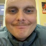 Phillip Pratt - @phillip_pratt_13 - Instagram