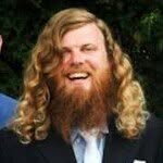 Phillip Pratt - @angry.phill - Instagram