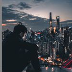 Phillip Pratt - @phillip_1217 - Instagram