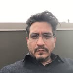 Phillip Pratt - @paradigmwithin - Instagram