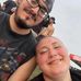 Phillip Pratt - Facebook