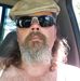 Phillip Pratt - Facebook