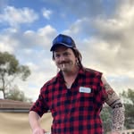 Phillip Pratt - @phillip.pratt.92 - Instagram