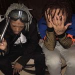 Phillip Pratt - @ppratt17 - Instagram
