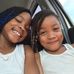 Phillip Pratt - Facebook