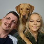 Phillip Pratt - @0zzyrock5 - Instagram