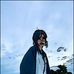 Phillip Pratt - Facebook