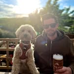 Phillip Pratt - @pjp16 - Instagram
