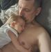 Phillip Pratt - Facebook