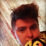 Phillip Pratt - @phillippratt16 - Instagram