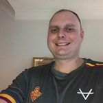 Phillip Pratt - @phillip.pratt.82 - Instagram