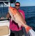 Phillip Pratt - Facebook