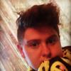 Phillip Pratt - @phillip.pratt - TikTok