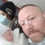 Phillip Pratt - @phillip.pratt.31586 - Instagram