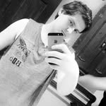 Phillip Pratt Music - @phillip_pratt_music - Instagram