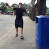 Phillip Pratte - @phillippratte - TikTok