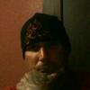 phillippratt310 - @phillippratt310 - TikTok