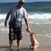 Philip Propst - Facebook