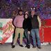 Philip Propst - Facebook