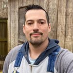 Phillip P - @phillip_propst - Instagram