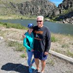 Phillip Propst - @phillip.propst - Instagram