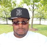PhillipePropst - @phillipepropst1473 - Instagram