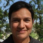 Phillipp Propst - @phillipppropst8 - Instagram