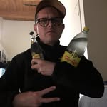 Andrew Phillip Putman - @andrewputman - Instagram