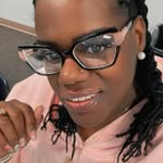 Kartika Luana Phillips-Putman - @kartikaluanaphillipsputman - Instagram