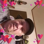 Phillip Putman - Facebook
