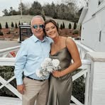 Phillip Putman - Facebook