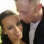 Phillip Putman - @phillipputman - Instagram