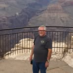 Phillip Putman - Facebook