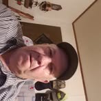 Phillip Putman - Facebook