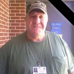 Phillip Putman - Facebook