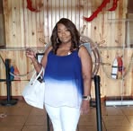 Phillipa Putman - Facebook