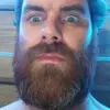 crazyass31187 - @phillipputnam - TikTok