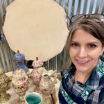 Jessica Putnam-Phillips - @jessputnamphillips - Instagram